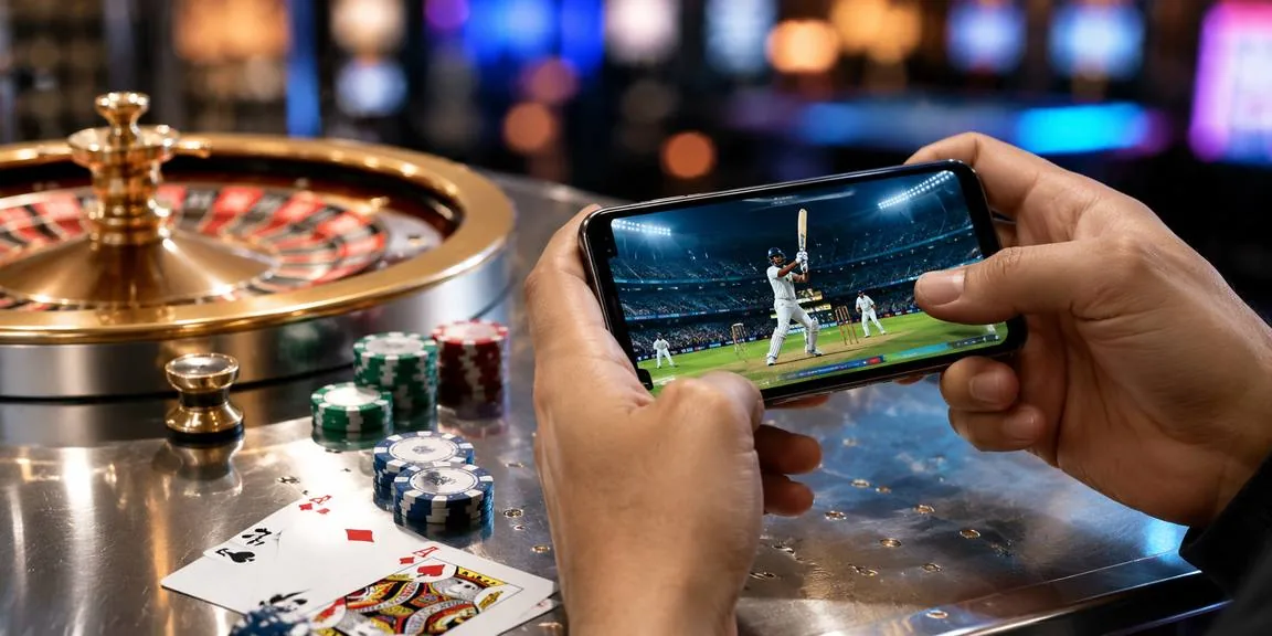 mer68 Việt Nam Sảnh casino