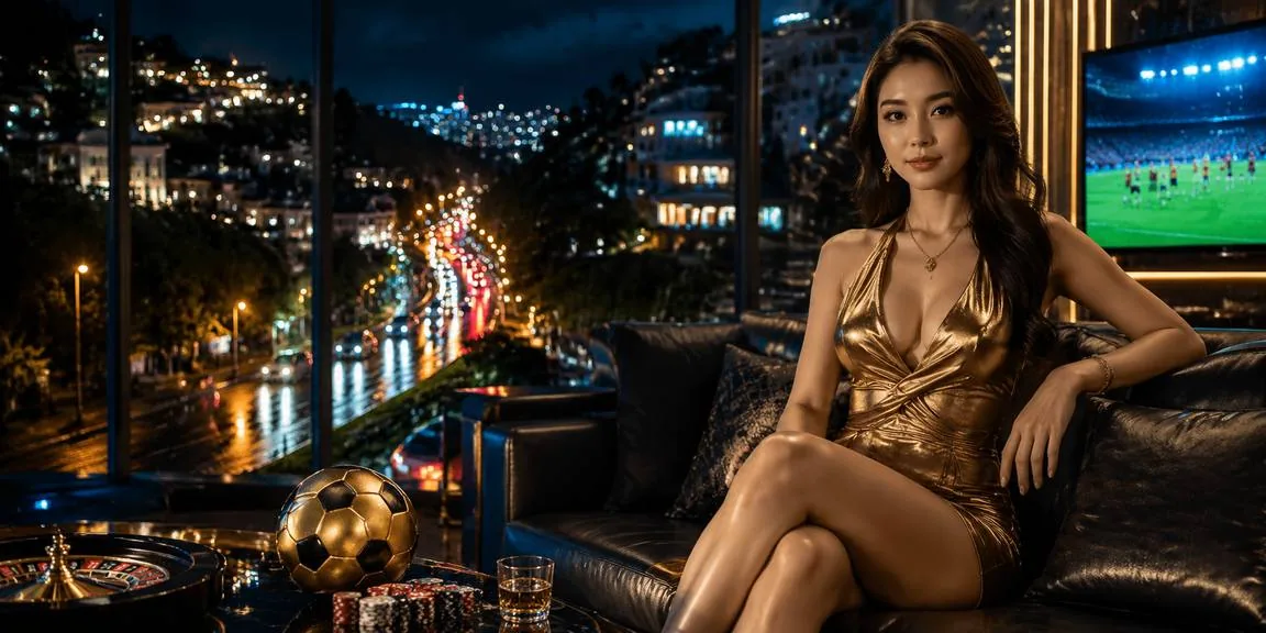 mer68 MoMo Baccarat