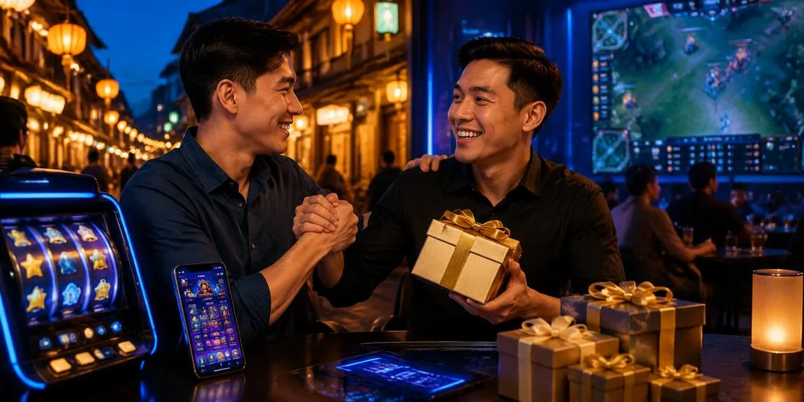 mer68 Chúng tôi là ai và phục vụ ai