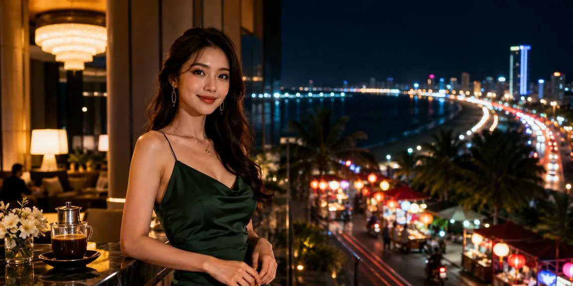 mer68 Khung pháp lý điều chỉnh tài khoản của bạn