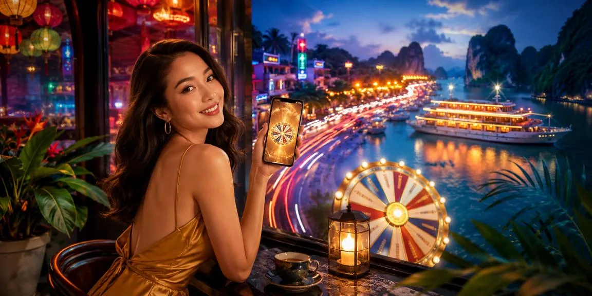 mer68 Xóc Đĩa trực tuyến tại mer68 — chuẩn vị dân chơi Việt