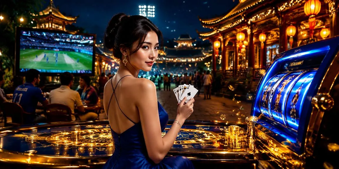 mer68 Xóc Đĩa là gì và cách chơi tại mer68