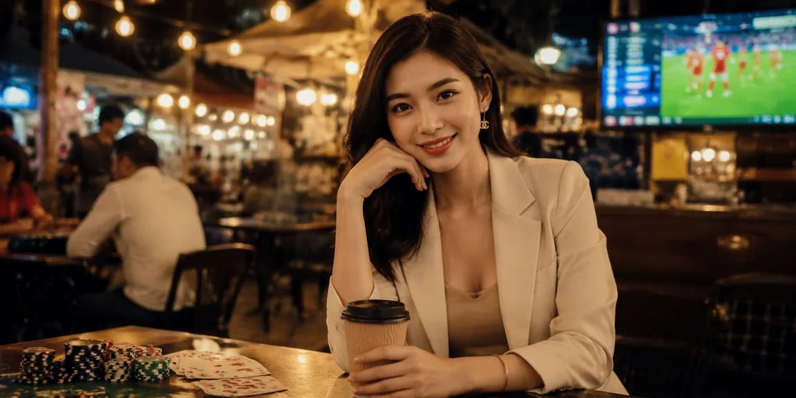 mer68 Thông tin của bạn được bảo vệ như thế nào tại mer68
