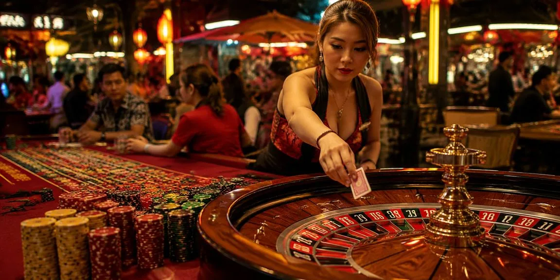 mer68 Đá Gà Cựa Sắt là gì và vì sao đáng xem?
